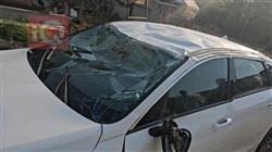 کیا K5